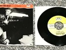 The Reverend Horton Heat - Psychobilly Freakout 7” Record (Sub Pop)