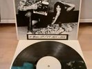 ACDC ' 10 Years AC/DC ' Vinyl Bon Scott LP Record # RAR