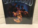 GRATEFUL DEAD LP BUILT TO LAST 1989 SEALED FIRST PRESS STANDING ON THE MOON NICE