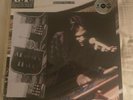 NEIL YOUNG Live At Massey Hall 180 GRAM LIMITED EDITION RARE 2 LP'S 2008 Reprise