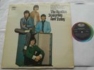 CANADA  Ex to NM- THE BEATLES Yesterday and Today 1983 CAPITOL ST-2553 Re LP