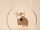 Steve Aldo - You`re Absolutely Right -Erick Saint Laurent - Le Temps d`y Penser