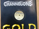 Wailing Souls - Jah Give Us Life / War - Channel One - 10” Vinyl