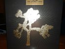 U2 - The Joshua Tree Super Deluxe Vinyl Boxset (Nuovo Sigillato)