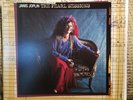 Janis Joplin Highlights From The Pearl Sessions 2 10