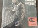 vinyle booba ouest side neuf