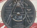 HAROLD McNAIR**THE HIPSTER**DEMO**MOD**THE RCA LABEL**HEAR IT