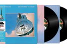 Dire Straits - Brothers In Arms Double LP Half Speed Mastered 180g Vinyl New