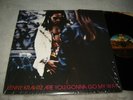 Lenny Kravitz - Are You Gonna Go My Way 2LP NM/EXC in shrink 2018 reissue 180g