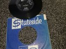 Vinyl 7 Dean Parrish Tell Her Ex Con 1966