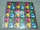 DAVID BOWIE. AT THE KIT KAT KLUB LP. LIVE NEW YORK 99. BRILLIANT ADVENTURES. NEW