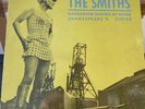 the smiths barbarism 12” RTD 021T Vinyl