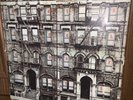 Led Zeppelin   Physical Graffiti 2LPs Swan Song SS 2-200 1975 1st PR VG-/VG- OIS