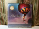 Circa Survive - On Letting Go - Vinyl Black/Pink Edition LTD, X/1000