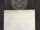 Joy Division - Love Will Tear Us Apart 7'' Vinyl Single FACTORY FAC 23 INDIE EX