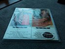 The WHO Sell Out 200g Classic records vinyl LP Still Sealed  QUIEX-SVP