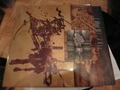 Tiamat - The Astral Sleep - LP