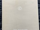 Joy Division- Still- UK 1981 Original Pressing- Factory Records