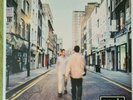 Oasis ?– (What's The Story) Morning Glory? LP CRE LP 189