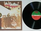 Led Zeppelin ?II 1969 LP Atlantic ?– SD 8236
