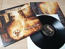 PESTILENCE Resurrection Macabre   Vinyl LP *RAR* Bolt Thrower Carcass Asphyx