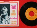Elvis 