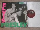 Elvis Presley - 