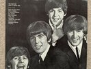 The Beatles ‘Five Nights In A Judo Arena’ Live In Japan 1966 Vinyl Album