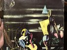 FREEDOMS CHILDREN - ASTRA - SA - SUPERB CONDITION FOR FIRST PRESS - 1970