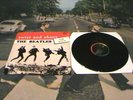THE BEATLES TWIST AND SHOUT 2018 PRESSING CAPITOL MONO CANADA IMPORT  NEAR MINT
