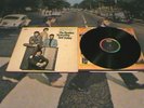 BEATLES YESTERDAY AND TODAY  ORIGINAL 1966 MONO 1ST PRESSING