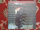 Scarce David Bowie Station to Station UK/Japanese? Repro Mock Proof Sleeve Glam 