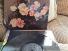 NEW ORDER-POWER CORRUPTION & LIES. 1ST UK  1983 FACT 75 LP