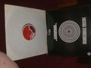 HEAD MACHINE ORGASM VINYL LP 12