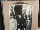 Bob Dylan John Wesley Harding 2xLP sealed 180 gm vinyl MFSL MOFI 45 RPM