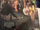 Penthouse Players Clique Explanation of a playa LP GOOD