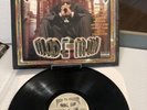 Silkk The Shocker Mad E-man  LP NO LIMIT RECORDS