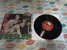 Elvis presley rock n roll No1 10