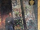 Special Ed - Youngest In Charge vinyl LP - Shrink wrap, 1989 first pressing