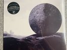 Robert Scott “Ends Run Together,” SEALED 2010 LP Flying Nun Records