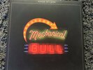 Kings Of Leon - Mechanical Bull LP Vinyl RARE