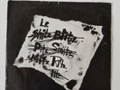 Le Ritz punker 1977 punk