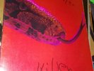 ALICE COOPER Killer LP Vinyl VG/VG 1971 bs2567 Warner Bros records