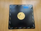 Goodie Mob Soul Food 2LP promo original outkast andre 3000 vinyl Cee-Lo Big Boi