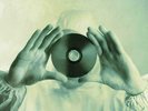 Porcupine Tree Stupid Dream 2 LP, 2014