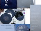 ELENI KARAINDROU UNRELEASED RECORDINGS 3XLP 1st press VINYL Greece RARE  NM