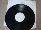 Speed garage tyke 3 - Gyskard power of the night/and it hurts/high 12'' vinyl