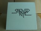 SACRED RITE - Same /US-METAL-CULT´84 / OMEN/ COMMANDER/MEDIEVAL STEEL: FIRST PR.