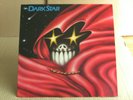 DARK STAR - same  / NWOBHM- CULT´ 81 / MYTHRA / BITCHES SIN / CLOVEN HOOF/ TYTAN