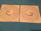 Verdi Overtures Igor Markevitch HMV  LP White Label Test Pressing